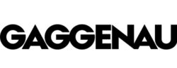 GAGGENAU