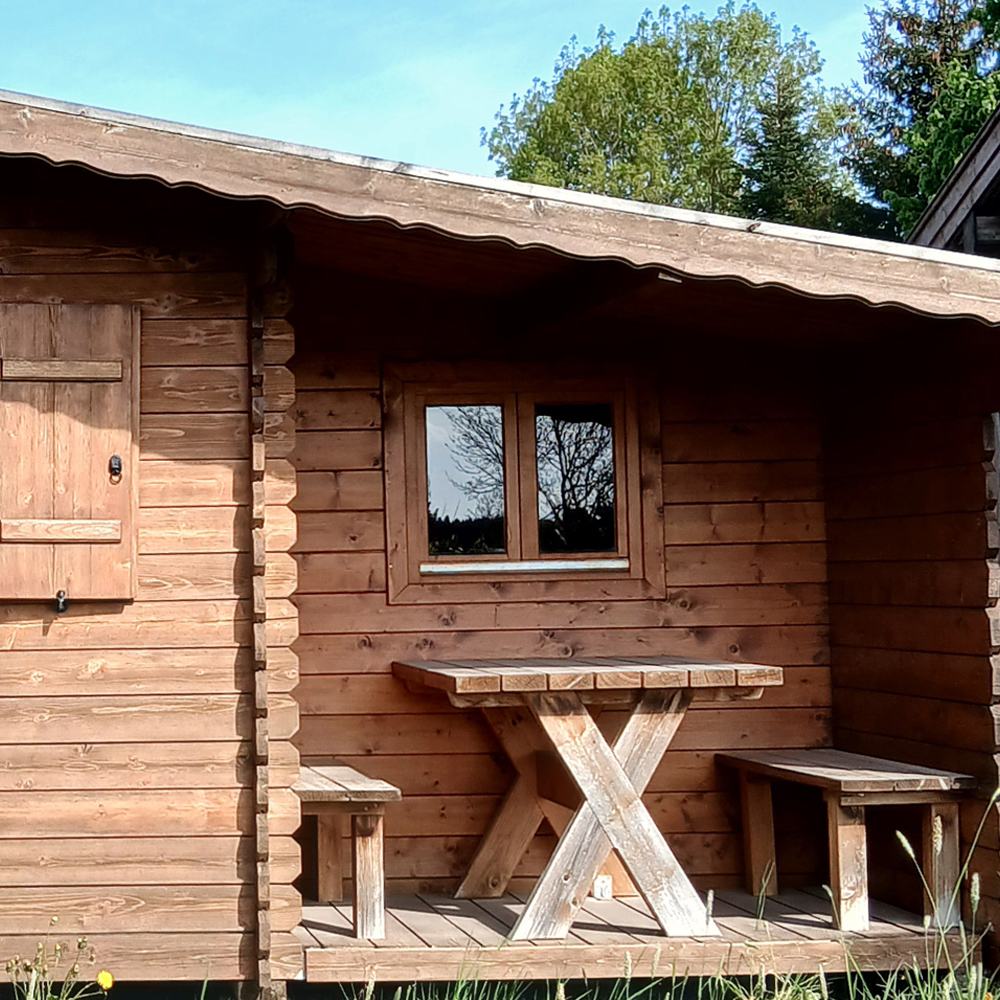 Blockhaus-Serie-2-Raum-Haus-3