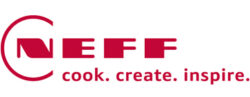 NEFF NEFF